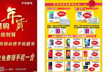 超市如何开团购卡流程