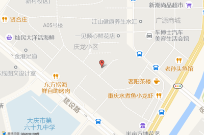 江山汽车超市在哪里开
