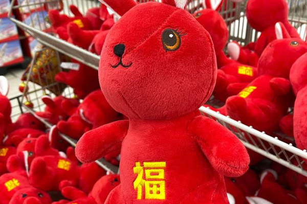 中型超市客流少如何营销