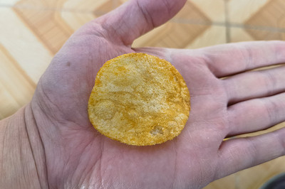 超市里有卖刮洋芋的吗