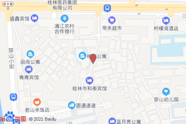 江东村超市在哪里啊
