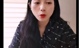 抖音如何运营超市呢赚钱