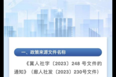 超市抵押可以公证吗