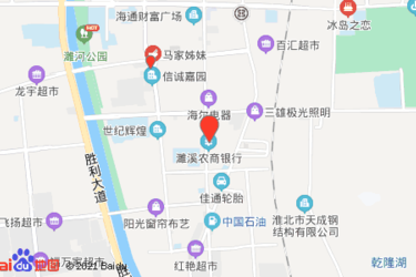 龙宇批发超市在哪里