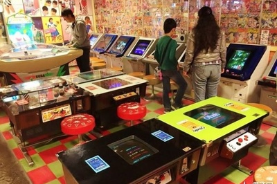 超市玩具是如何定价的