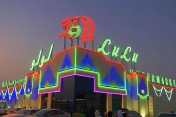 去埃及超市买什么