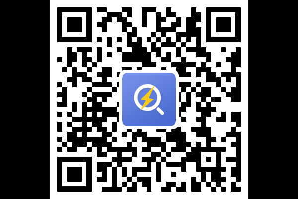 图书音像文化展示廊