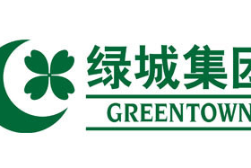 绿城超市给送吗?