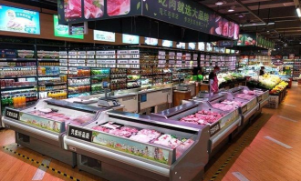 业务超市买什么好卖