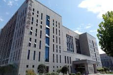 新蔡团购超市在哪里