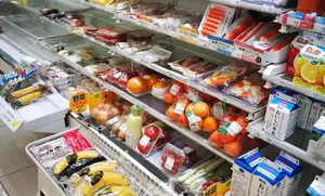 提高超市便利店销售业绩的措施怎么写