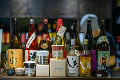 什么酒不长胖超市