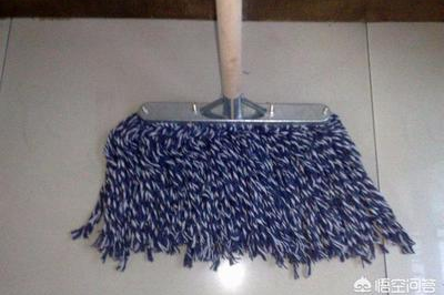 超市用什么清洁好呢