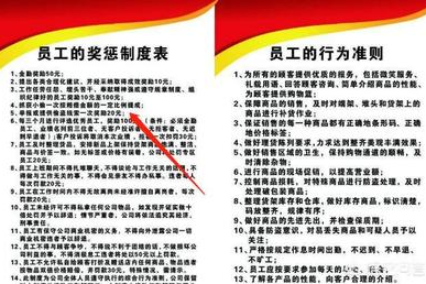 如何举报一个超市