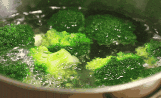 超市卖什么属水性食物