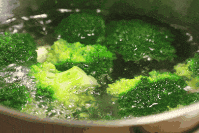 超市卖什么属水性食物