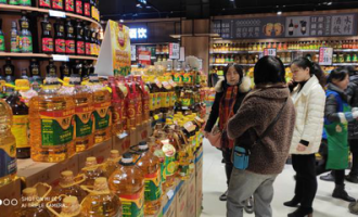 超市如何做好价格控制