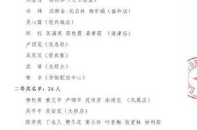 修水现代城超市在哪里