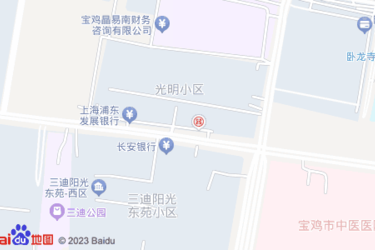 浦东医院附近超市在哪里