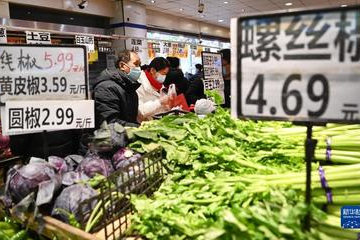 西安超市哪里有卖黄皮