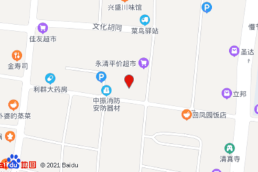 中环平价超市在哪里
