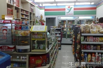 超市选址策略怎么写