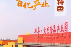 邱县马大姐超市在哪里