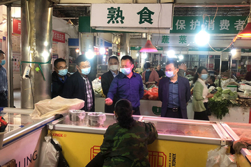 超市冻货哪里进货便宜