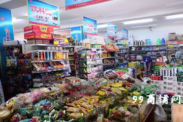 顺义城区的超市在哪里