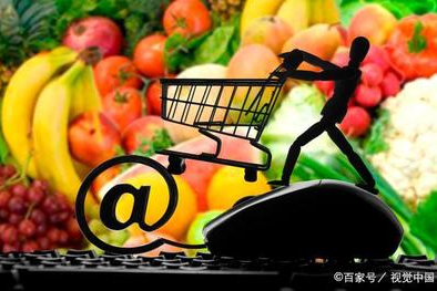 超市如何扩大市场份额的方法