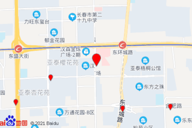 环城副食超市在哪里开门