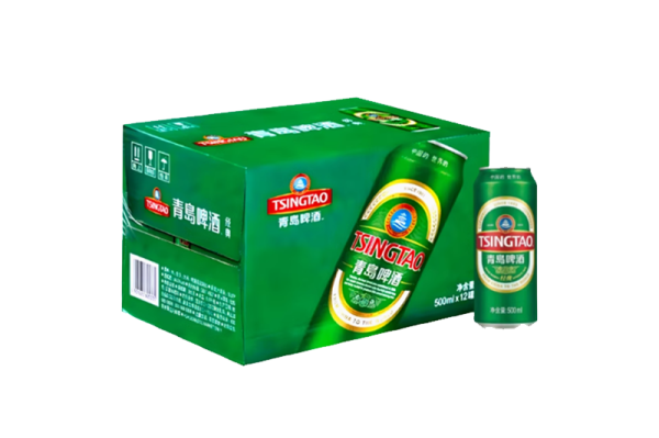 超市哪里进酒饮料好卖