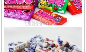 超市买的冰棍如何带回家
