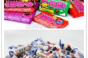 超市买的冰棍如何带回家