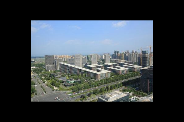 超市选址风险控制：有效应对市场不确定性