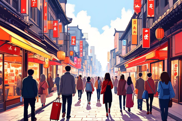 超市便利店货架安装步骤及注意事项