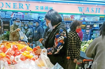 为什么社区超市做不好