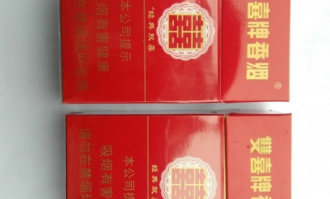 如何在超市买真烟便宜