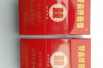 如何在超市买真烟便宜