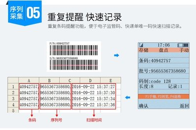快递超市什么系统好用