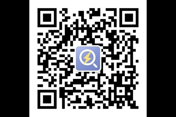 烘焙原料保存期限