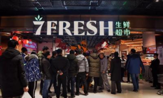 超市新店开张怎样搞活动吸引人呢
