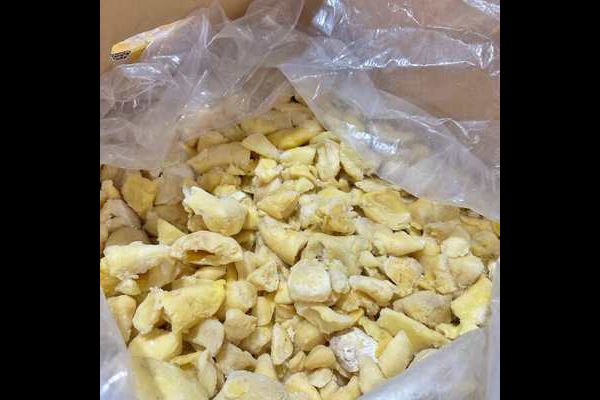 烘焙原料性价比对比