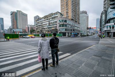 郊区哪里有超市转让的