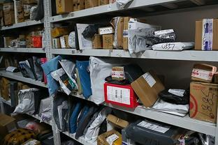 超市如何用快递引流店铺