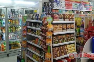 新手如何经营好小超市