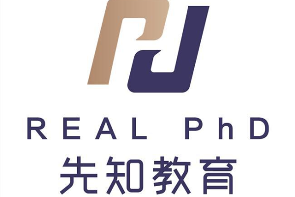无人收银店AI面试指南
