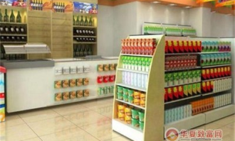 怎样提升便利店销售业绩