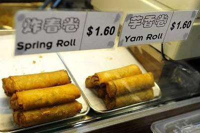 新加坡薄饼超市叫什么