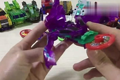 moxie是什么超市